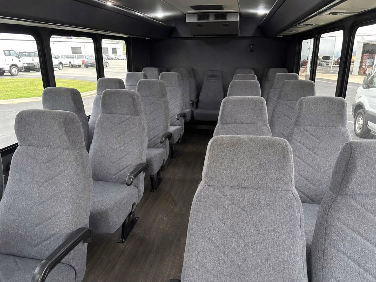 seminole hard rock hotel casino hollywood